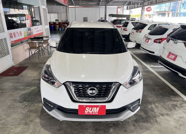 智行旗鑑版 一手車 原廠保養 配備6氣囊/循跡/定速/盲點/AEB/導航/環景/CarPlay/售後2年5萬公里保固  第2張相片