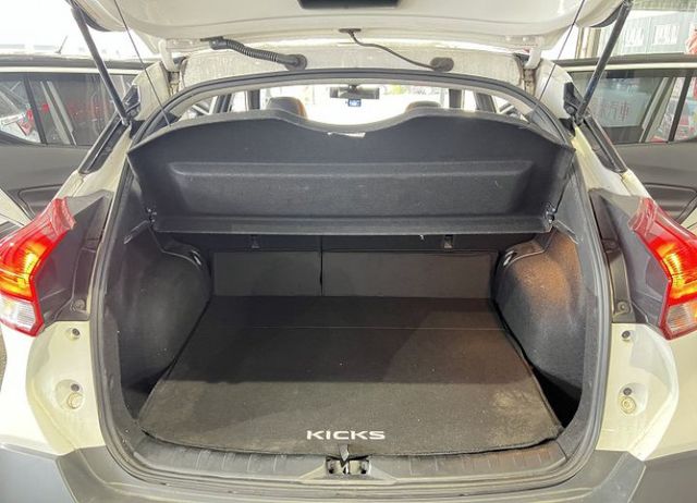 智行旗鑑版 一手車 原廠保養 配備6氣囊/循跡/定速/盲點/AEB/導航/環景/CarPlay/售後2年5萬公里保固  第19張相片