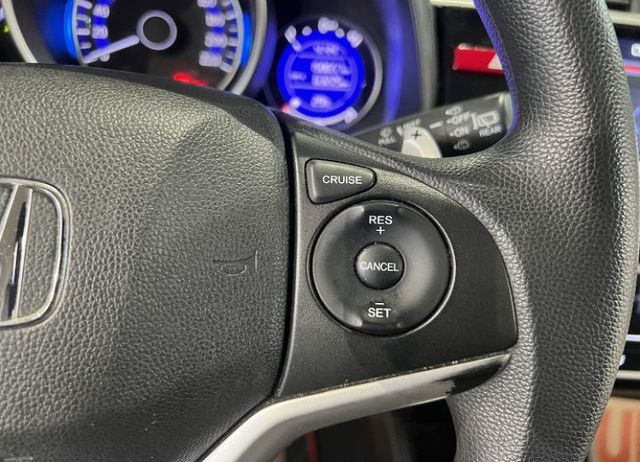 頂規S版 一手車 原廠保養 配備4氣囊/恆溫/定速/循跡/導航 售後1年2萬公里保固  第10張相片