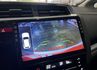 頂規S版 一手車 原廠保養 配備4氣囊/恆溫/定速/循跡/導航 售後1年2萬公里保固  第12張縮圖