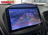 影音尊貴型 原鈑件認證車 配備雙氣囊/恆溫/循跡/定速/方控/電動座椅/安卓機/倒車影像  第14張縮圖