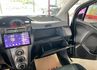 省油小鴨 一手車 原鈑件認證 原廠保養 配備雙氣囊/ABS/安卓機/導航/倒車影像  第14張縮圖