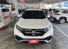 VTI-S 一手車 僅跑6萬 全程原廠保養 8安/摸門/ACC/盲點/循跡/Apple CarPlay/電動尾門  第2張縮圖