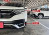 VTI-S 一手車 僅跑6萬 全程原廠保養 8安/摸門/ACC/盲點/循跡/Apple CarPlay/電動尾門  第6張縮圖