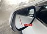 VTI-S 一手車 僅跑6萬 全程原廠保養 8安/摸門/ACC/盲點/循跡/Apple CarPlay/電動尾門  第7張縮圖