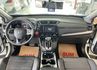 VTI-S 一手車 僅跑6萬 全程原廠保養 8安/摸門/ACC/盲點/循跡/Apple CarPlay/電動尾門  第10張縮圖