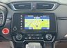 VTI-S 一手車 僅跑6萬 全程原廠保養 8安/摸門/ACC/盲點/循跡/Apple CarPlay/電動尾門  第12張縮圖