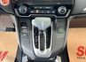 VTI-S 一手車 僅跑6萬 全程原廠保養 8安/摸門/ACC/盲點/循跡/Apple CarPlay/電動尾門  第13張縮圖