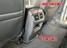 VTI-S 一手車 僅跑6萬 全程原廠保養 8安/摸門/ACC/盲點/循跡/Apple CarPlay/電動尾門  第17張縮圖