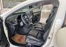 VTI-S 一手車 僅跑6萬 全程原廠保養 8安/摸門/ACC/盲點/循跡/Apple CarPlay/電動尾門  第18張縮圖