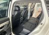 VTI-S 一手車 僅跑6萬 全程原廠保養 8安/摸門/ACC/盲點/循跡/Apple CarPlay/電動尾門  第19張縮圖