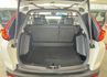 VTI-S 一手車 僅跑6萬 全程原廠保養 8安/摸門/ACC/盲點/循跡/Apple CarPlay/電動尾門  第20張縮圖