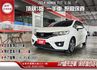 頂規S版 一手車 原廠保養 配備4氣囊/恆溫/定速/循跡/導航 售後1年2萬公里保固  第1張縮圖