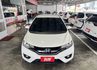 頂規S版 一手車 原廠保養 配備4氣囊/恆溫/定速/循跡/導航 售後1年2萬公里保固  第2張縮圖