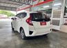 頂規S版 一手車 原廠保養 配備4氣囊/恆溫/定速/循跡/導航 售後1年2萬公里保固  第5張縮圖