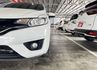 頂規S版 一手車 原廠保養 配備4氣囊/恆溫/定速/循跡/導航 售後1年2萬公里保固  第8張縮圖