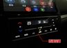 頂規S版 一手車 原廠保養 配備4氣囊/恆溫/定速/循跡/導航 售後1年2萬公里保固  第13張縮圖