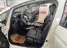 頂規S版 一手車 原廠保養 配備4氣囊/恆溫/定速/循跡/導航 售後1年2萬公里保固  第16張縮圖