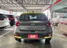 頂規雙色 一手車 原廠保養 僅跑4萬2 配備i-key/6氣囊/循跡/定速/盲點/環景/導航/CarPlay  第6張縮圖