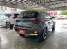 頂規雙色 一手車 原廠保養 僅跑4萬2 配備i-key/6氣囊/循跡/定速/盲點/環景/導航/CarPlay  第7張縮圖