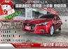 [5門]尊榮安全版 一手車 原廠保養 原鈑件認證車 i-key/6氣囊/恆溫/循跡/盲點/AEB/行車紀錄/倒車影像