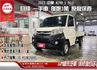 【自排】 一手車 僅跑3萬 原廠保養 定速/循跡/行車紀錄+倒車輔助影像