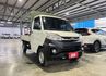 【自排】 一手車 僅跑3萬 原廠保養 定速/循跡/行車紀錄+倒車輔助影像  第3張縮圖