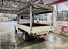 【自排】 一手車 僅跑3萬 原廠保養 定速/循跡/行車紀錄+倒車輔助影像  第4張縮圖