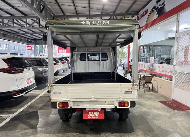 【自排】 一手車 僅跑3萬 原廠保養 定速/循跡/行車紀錄+倒車輔助影像  第5張相片