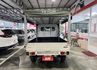 【自排】 一手車 僅跑3萬 原廠保養 定速/循跡/行車紀錄+倒車輔助影像  第5張縮圖
