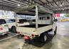 【自排】 一手車 僅跑3萬 原廠保養 定速/循跡/行車紀錄+倒車輔助影像  第6張縮圖