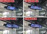 【自排】 一手車 僅跑3萬 原廠保養 定速/循跡/行車紀錄+倒車輔助影像  第9張縮圖