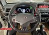 【自排】 一手車 僅跑3萬 原廠保養 定速/循跡/行車紀錄+倒車輔助影像  第10張縮圖