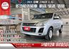 原鈑件認證車 雙安/定速/後座冷氣 售後2年5萬公里保固
