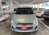 原鈑件認證車 雙安/定速/後座冷氣 售後2年5萬公里保固  第2張縮圖
