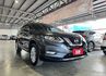 小改款~原鈑件認證車 僅跑4萬 6安/恆溫/循跡/導航/倒車影像 售後2年5萬公里保固  第4張縮圖