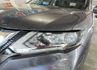 小改款~原鈑件認證車 僅跑4萬 6安/恆溫/循跡/導航/倒車影像 售後2年5萬公里保固  第9張縮圖