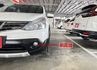 省油小休旅 僅跑7萬7 原鈑件認證車 售後2年5萬公里保固  第8張縮圖