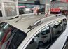省油小休旅 僅跑7萬7 原鈑件認證車 售後2年5萬公里保固  第9張縮圖
