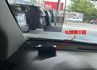 影音版 一手車 僅跑9萬4 原廠保養 配備i-key/7氣囊/定速/循跡/導航/倒車影像  第12張縮圖