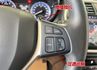 影音版 一手車 僅跑9萬4 原廠保養 配備i-key/7氣囊/定速/循跡/導航/倒車影像  第14張縮圖