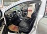 影音版 一手車 僅跑9萬4 原廠保養 配備i-key/7氣囊/定速/循跡/導航/倒車影像  第18張縮圖