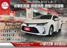 豪華影音版 原廠保養 原鈑件認證車 9氣囊/恆溫/循跡/ACC/AEB 售後2年5萬公里保固  第1張縮圖