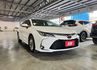 豪華影音版 原廠保養 原鈑件認證車 9氣囊/恆溫/循跡/ACC/AEB 售後2年5萬公里保固  第4張縮圖