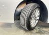 豪華影音版 原廠保養 原鈑件認證車 9氣囊/恆溫/循跡/ACC/AEB 售後2年5萬公里保固  第9張縮圖
