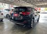 頂規影音版 一手車 原鈑件認證 雙氣囊/恆溫/定速/電動椅/導航/行車紀錄/倒車影像/數位電視  第7張縮圖