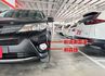 頂規影音版 一手車 原鈑件認證 雙氣囊/恆溫/定速/電動椅/導航/行車紀錄/倒車影像/數位電視  第8張縮圖
