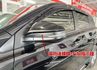 頂規影音版 一手車 原鈑件認證 雙氣囊/恆溫/定速/電動椅/導航/行車紀錄/倒車影像/數位電視  第9張縮圖