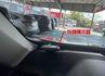 頂規影音版 一手車 原鈑件認證 雙氣囊/恆溫/定速/電動椅/導航/行車紀錄/倒車影像/數位電視  第13張縮圖
