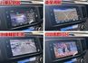 頂規影音版 一手車 原鈑件認證 雙氣囊/恆溫/定速/電動椅/導航/行車紀錄/倒車影像/數位電視  第15張縮圖